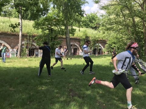 Archery-Games-1-1-480x360